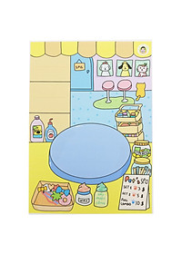 product-img-2