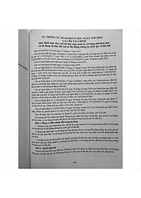 product-img-16