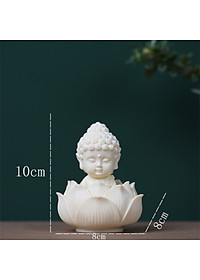 product-img-5
