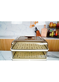 product-img-19