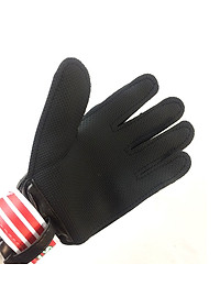 product-img-6