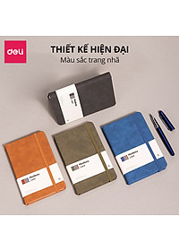 product-img-7