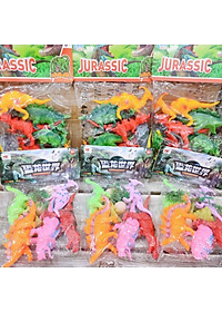 product-img-7