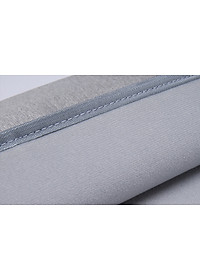 Túi chống sốc bao chống sốc cho laptop, surface máy tính chống nước mỏng gọn nhẹ - Hàng chính hãng