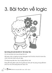 product-img-11