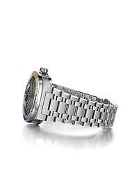 product-img-10