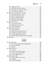 product-img-5