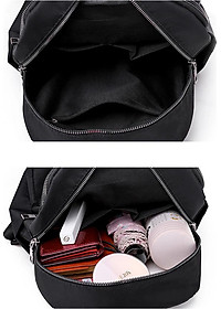 product-img-7