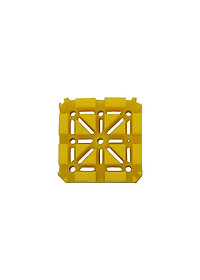 product-img-14