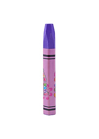 product-img-5