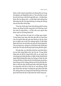 product-img-10