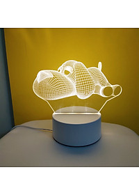product-img-3