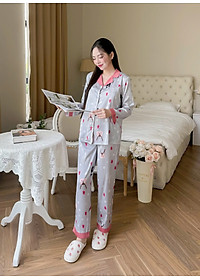 product-img-7
