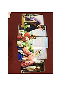 product-img-4