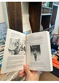 product-img-4