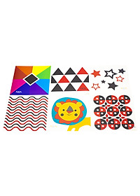 product-img-0