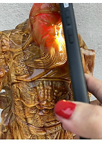 product-img-1
