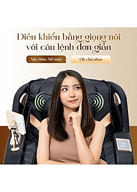 product-img-11