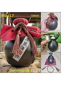 product-img-0