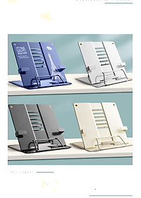 product-img-13