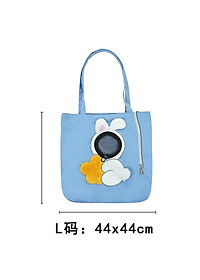 product-img-14