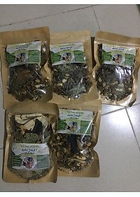 product-img-12