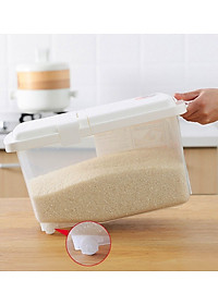 product-img-10