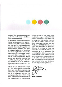 Khoa Học Về Lối Sống