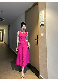 product-img-7