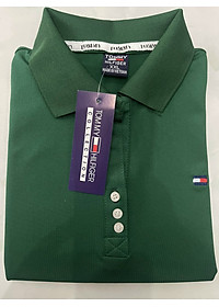 product-img-11