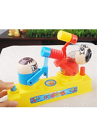 product-img-2
