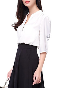 product-img-1