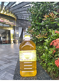 product-img-5