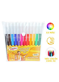 Bút Lông FP-01 12M