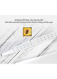 product-img-3