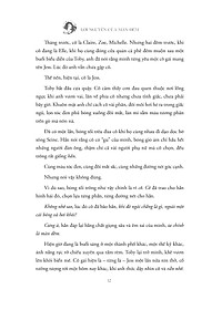 product-img-17