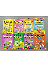 product-img-3