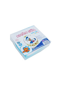 product-img-4