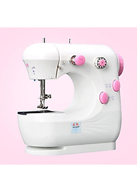 product-img-1