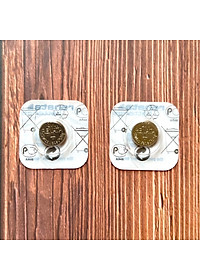 Pin Renata SR920SW 371 Thuỵ Sĩ Viên Rời Cho Đồng Hồ Đeo Tay