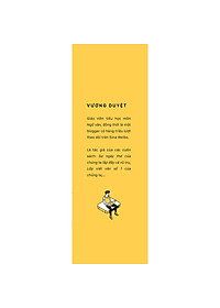 Sách Thế Giới Có Chắc Vận Hành Như Bạn Nghĩ