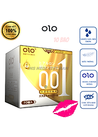 product-img-0