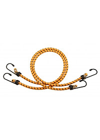 DÂY RÀNG 600mm, 900mm TOLSEN 62242, 62243 - HÀNH CHÍNH HÃNG