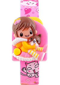product-img-0