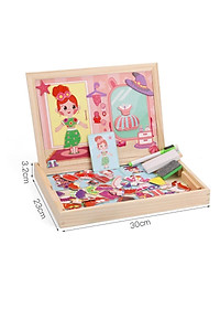 product-img-2