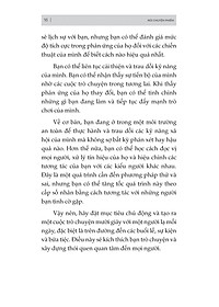 product-img-6