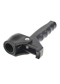 product-img-10