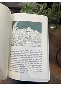 product-img-3
