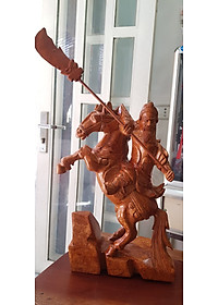 product-img-5