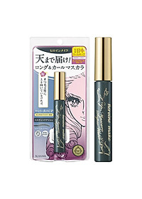 product-img-11